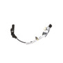 Standard Ignition Crankshaft Sensor PC1095 - back view