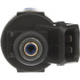 Standard Ignition Fuel Injector - MFI - New FJ153 - bottom view