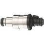 Standard Ignition Fuel Injector - MFI - New FJ153 - right view
