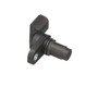 Standard Ignition Camshaft / Crankshaft Position Sensor PC917 - front view