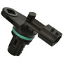Standard Ignition Camshaft Sensor PC1098 - front view