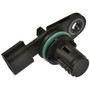 Standard Ignition Camshaft Sensor PC1098 - bottom view