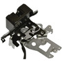 Standard Ignition Power Door Lock Actuator DLA1180 - bottom view
