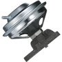 Standard Ignition EGR Valve EGV677 - front view