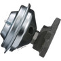 Standard Ignition EGR Valve EGV677 - back view