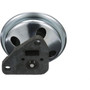 Standard Ignition EGR Valve EGV677 - bottom view