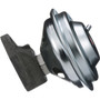 Standard Ignition EGR Valve EGV677 - right view
