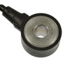 Standard Ignition Knock Sensor KS467 - connector view
