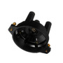 Standard Ignition Distributor Cap JH-211