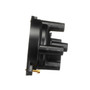 Standard Ignition Distributor Cap JH-211