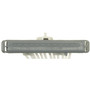 Standard Ignition Ground Bus Bar Connector S-1206