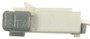 Standard Ignition Ground Bus Bar Connector S-1206