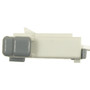 Standard Ignition Ground Bus Bar Connector S-1206