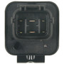 Standard Ignition Fuel Pump Relay RY-1301