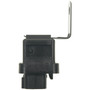 Standard Ignition Fuel Pump Relay RY-1301