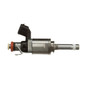 Standard Ignition Fuel Injector - GDI - New FJ1527 - right view