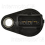 Standard Ignition Camshaft Sensor PC780 - alternate view