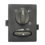 Standard Ignition Headlight Switch CBS-1458