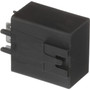Standard Ignition Computer Control Relay RY-293