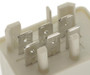 Standard Ignition Computer Control Relay RY-293