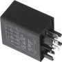 Standard Ignition Computer Control Relay RY-293