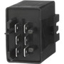 Standard Ignition Computer Control Relay RY-293