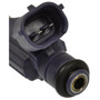 Standard Ignition Fuel Injector - MFI - New FJ834 - alternate view
