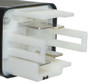 Standard Ignition A/C Control Relay RY-705
