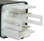 Standard Ignition A/C Control Relay RY-705