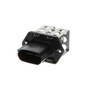 Standard Ignition Engine Cooling Fan Resistor RY1999 - angled view