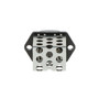 Standard Ignition Engine Cooling Fan Resistor RY1999 - back view