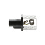 Standard Ignition Engine Cooling Fan Resistor RY1999 - left view