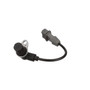 Standard Ignition Crankshaft Sensor PC523 - front view
