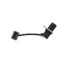 Standard Ignition Crankshaft Sensor PC523 - connector view