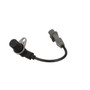 Standard Ignition Crankshaft Sensor PC523 - angled view