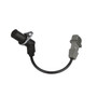 Standard Ignition Crankshaft Sensor PC523 - back view