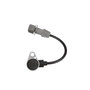 Standard Ignition Crankshaft Sensor PC523 - left view