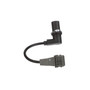 Standard Ignition Crankshaft Sensor PC523 - right view