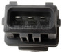 Standard Ignition Crankshaft Sensor PC523