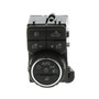 Standard Ignition Headlight Switch HLS1785 - front view