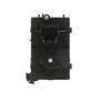Standard Ignition Headlight Switch HLS1785 - back view