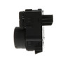 Standard Ignition Headlight Switch HLS1785 - left view