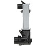 Standard Ignition Charge Air Cooler CAC16 - right view