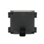 Standard Ignition Blind Spot Detection Sensor BSD144 - front view
