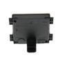 Standard Ignition Blind Spot Detection Sensor BSD144 - top view