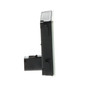 Standard Ignition Blind Spot Detection Sensor BSD144 - left view