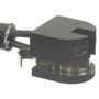 Standard Ignition Brake Pad Wear Sensor PWS153 - alternate view