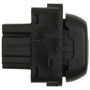 Standard Ignition Power Door Lock Switch DS-2356