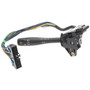 Standard Ignition Multi Function Column Switch DS-751