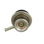 Standard Ignition Fuel Pressure Regulator PR203 - top view